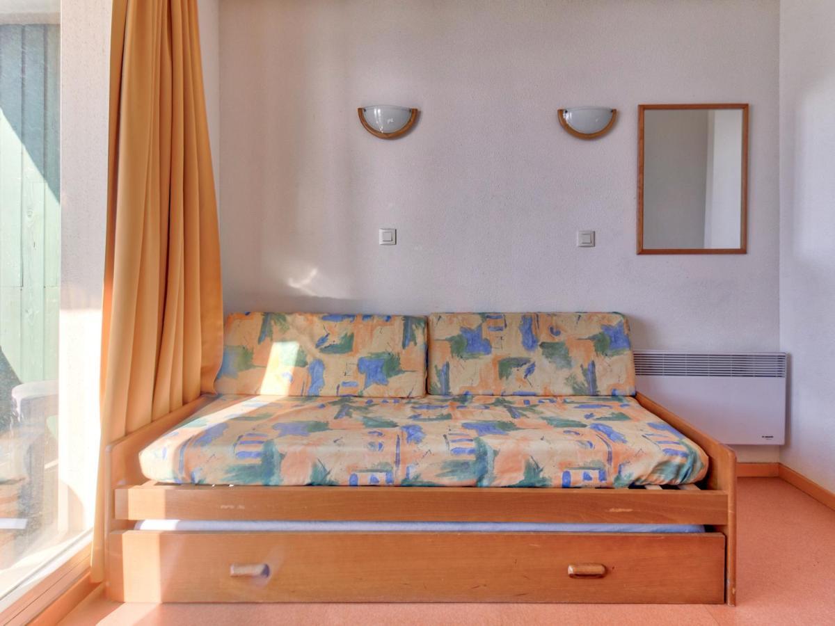 Vacanceole - Les Balcons Du Soleil Germ Luaran gambar